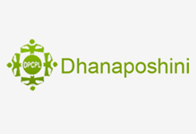 Dhanaposhini Chits (P) Ltd